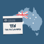 ทำไมธุรกิจยุคนี้ถึงขาดโซเชียลมีเดียไม่ได้?