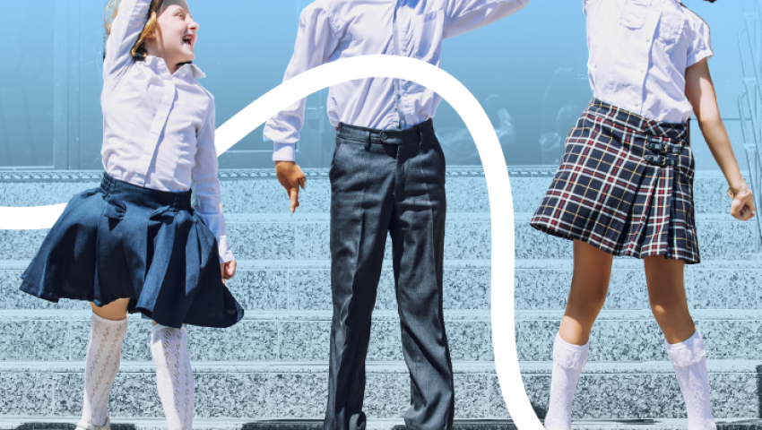 โรงเรียนประจำสอนภาษาอังกฤษในออสเตรเลีย Avalon College