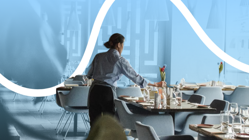 호주 호텔 인턴쉽 프로그램