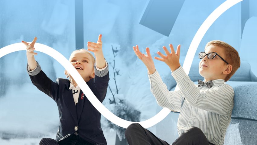 멜버른 방학 영어 캠프 | 가족캠프