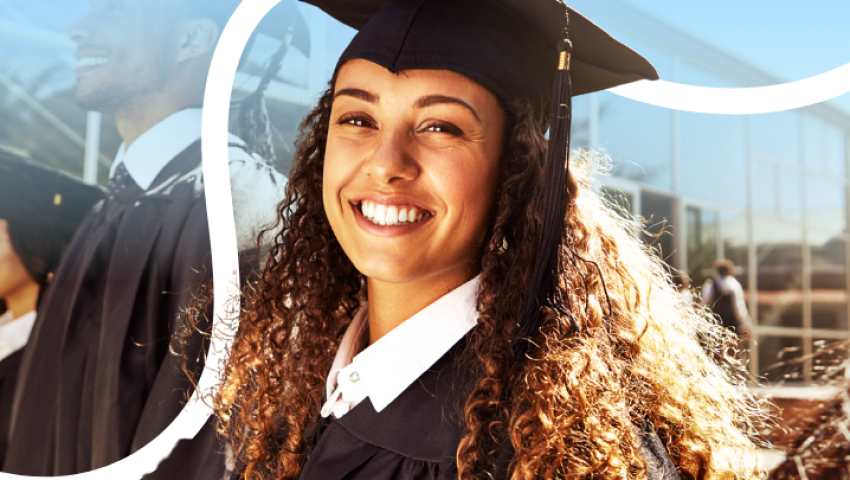 Australian Diploma Pathway – A Fast Track to Your Degree