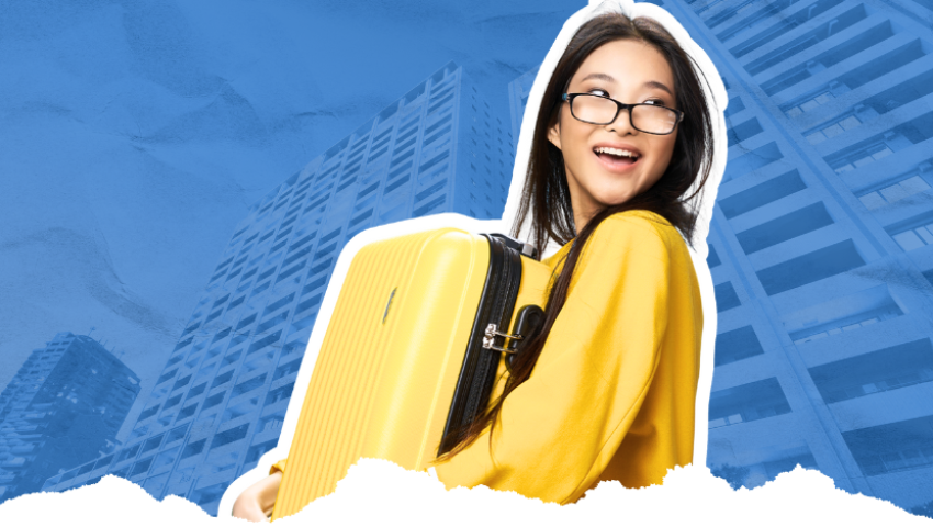 Initial Settlement Service