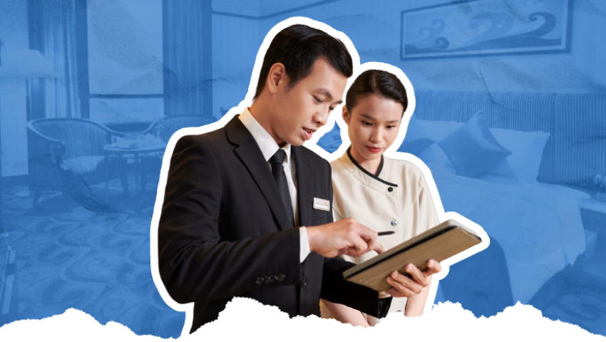 호주 RPL(이전 학습 인정)