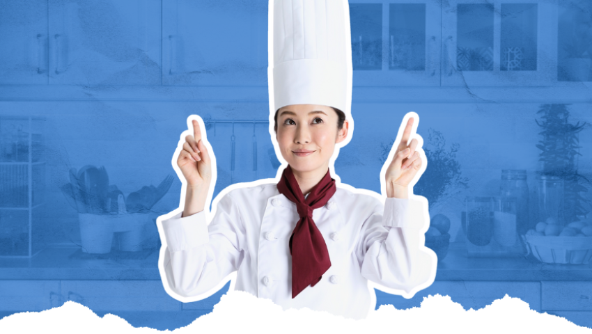 TAFE/College Courses