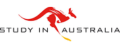 Study in Australia