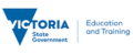 Victoria State Goverment