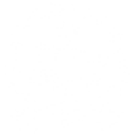 토탈 케어 패키지