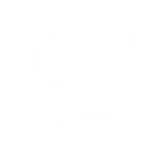 インタラクティブな学習