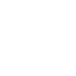 맞춤형 학교 배정