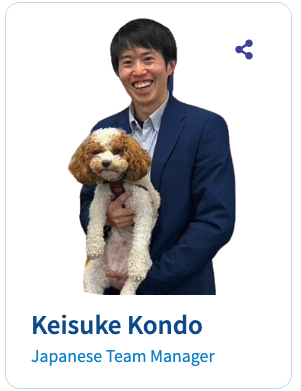 Screenshot 2026-04-15 at 1.47.31 pm