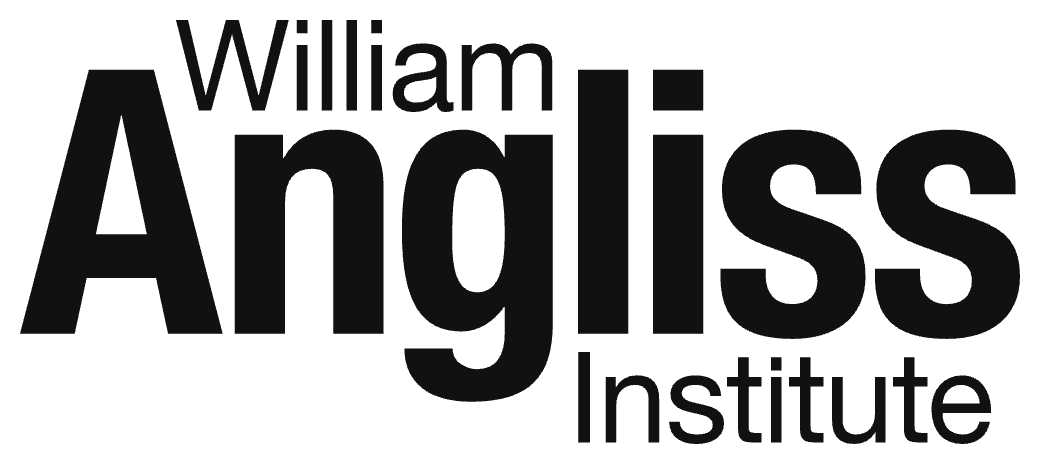 William Angliss Institute（ウィリアム・アングリス）