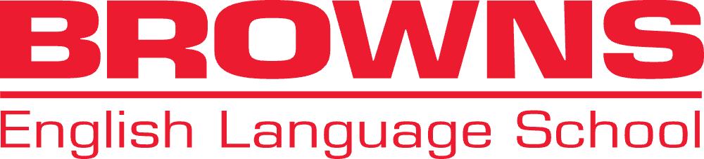 BROWNS English Language School