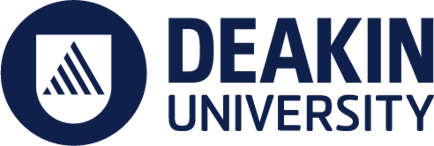 Deakin University（ディーキン大学）