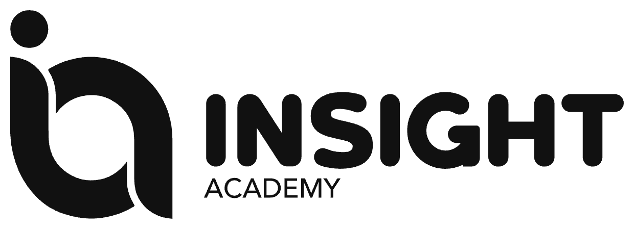 Insight Academy（インサイト・アカデミー）
