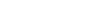 Insight Academy ロゴ