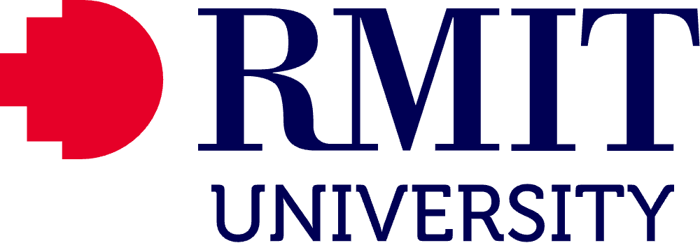RMIT University（RMIT大学）