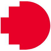 RMIT University ロゴ