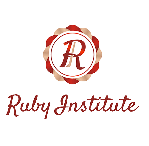 Ruby Institute ロゴ