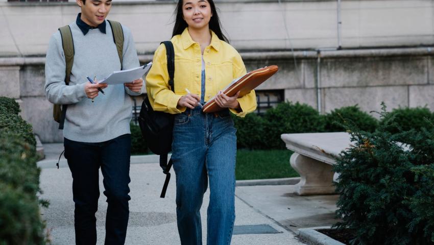 オーストラリアの大学入学方法｜Foundation・Diploma・直接入学の3ルートをRMITで徹底比較